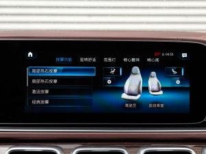 2021��GLS 480 4MATIC �п؅^