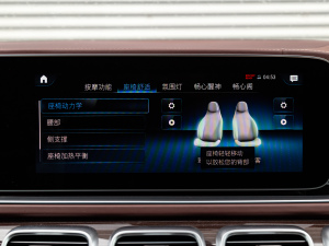 2021��GLS 480 4MATIC �п؅^