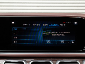 2021��GLS 480 4MATIC �п؅^