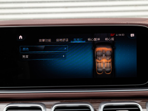 2021��GLS 480 4MATIC �п؅^