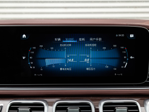 2021��GLS 480 4MATIC �п؅^