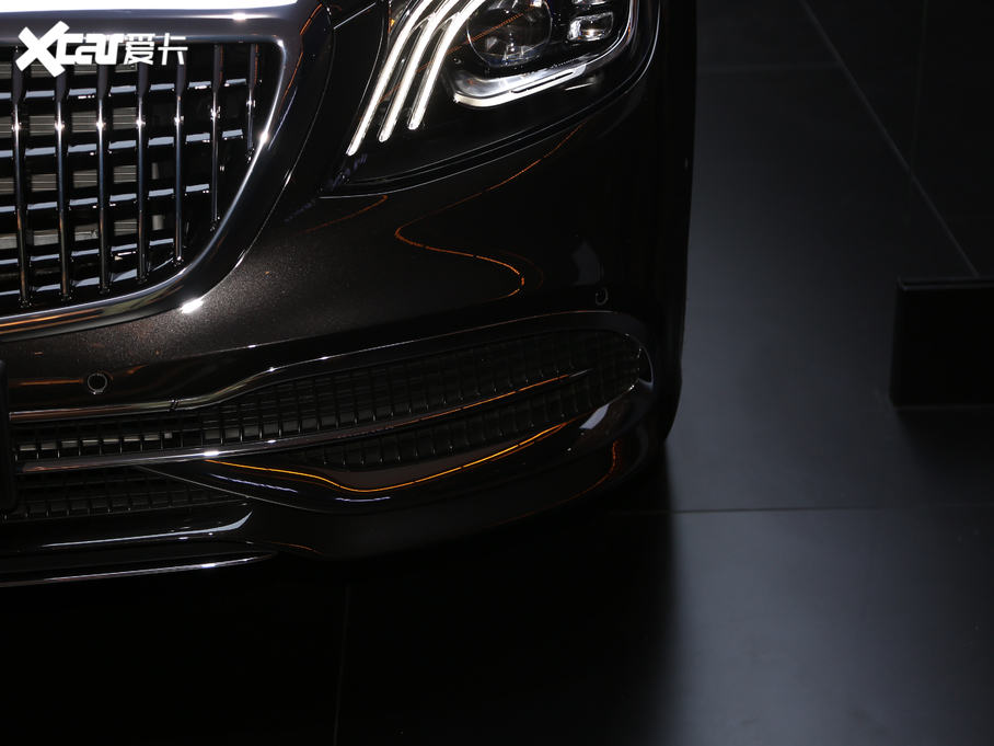 2020~ͺS S 450 4MATIC ذ