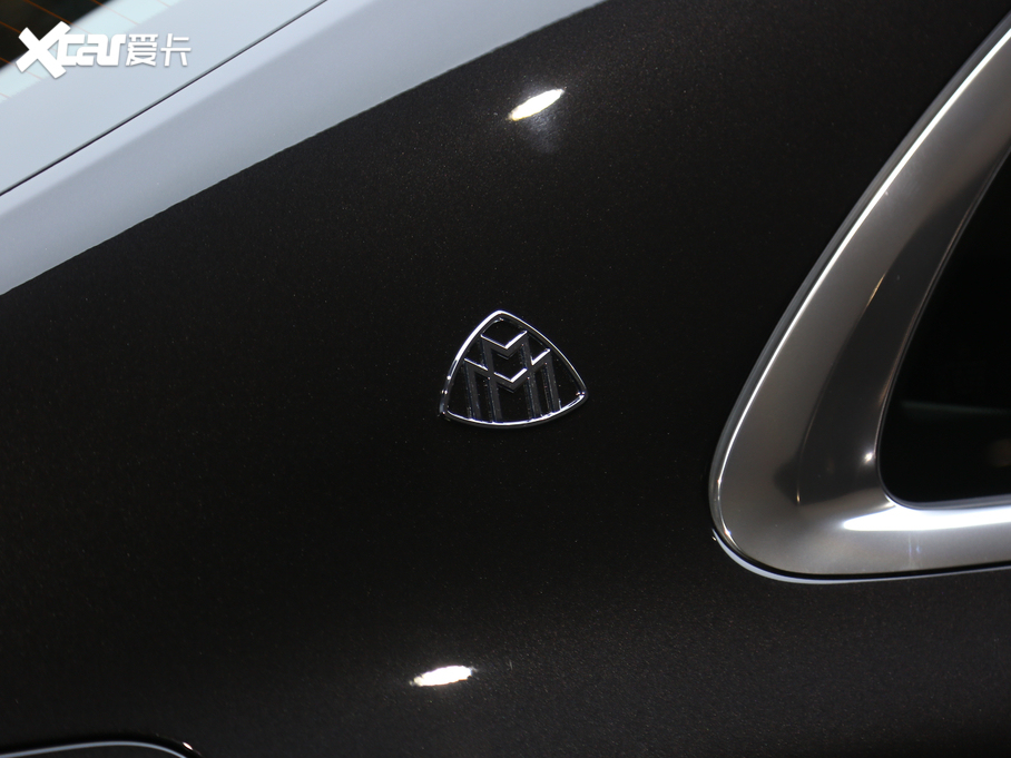 2020~ͺS S 450 4MATIC ذ