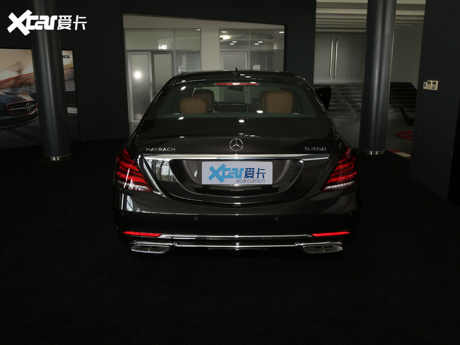 2020~ͺS S 450 4MATIC