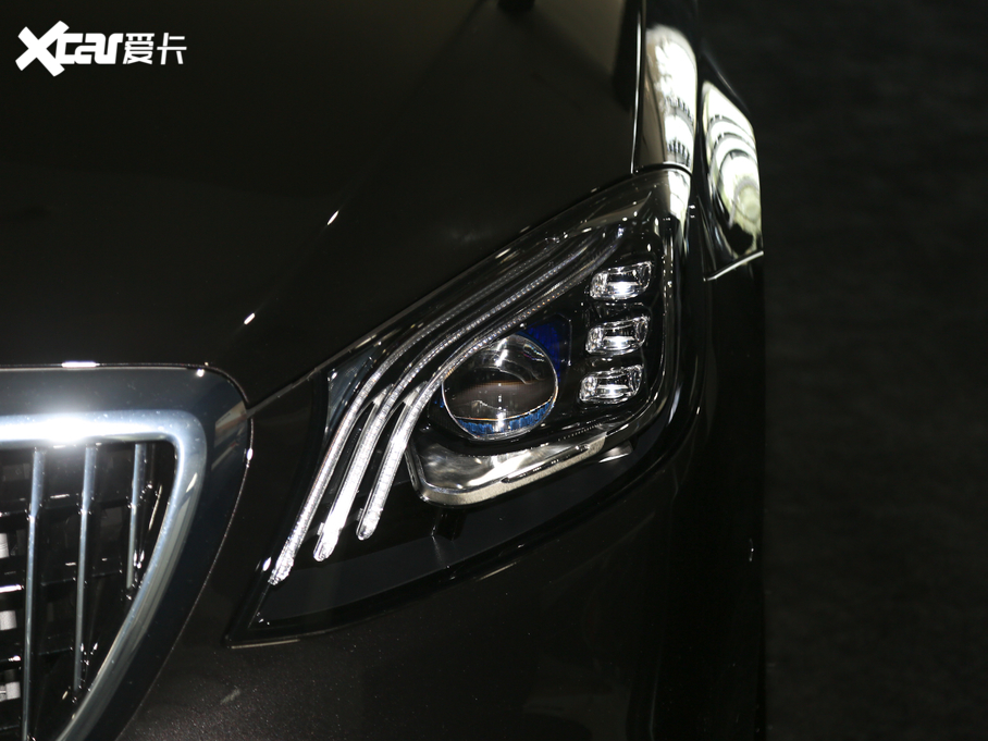 2020~ͺS S 450 4MATIC