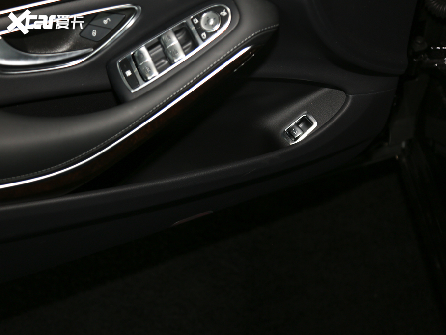 2020~ͺS S 450 4MATIC