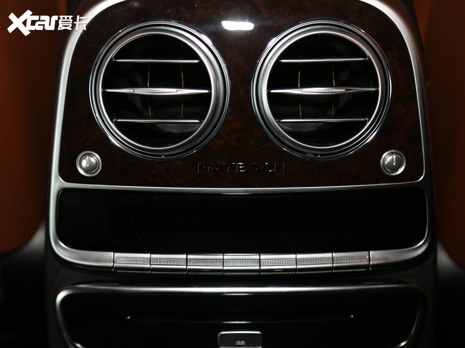 2020~ͺS S 450 4MATIC