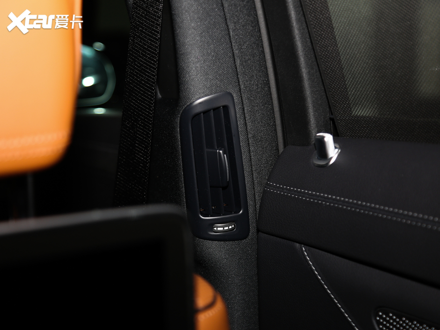 2020~ͺS S 450 4MATIC