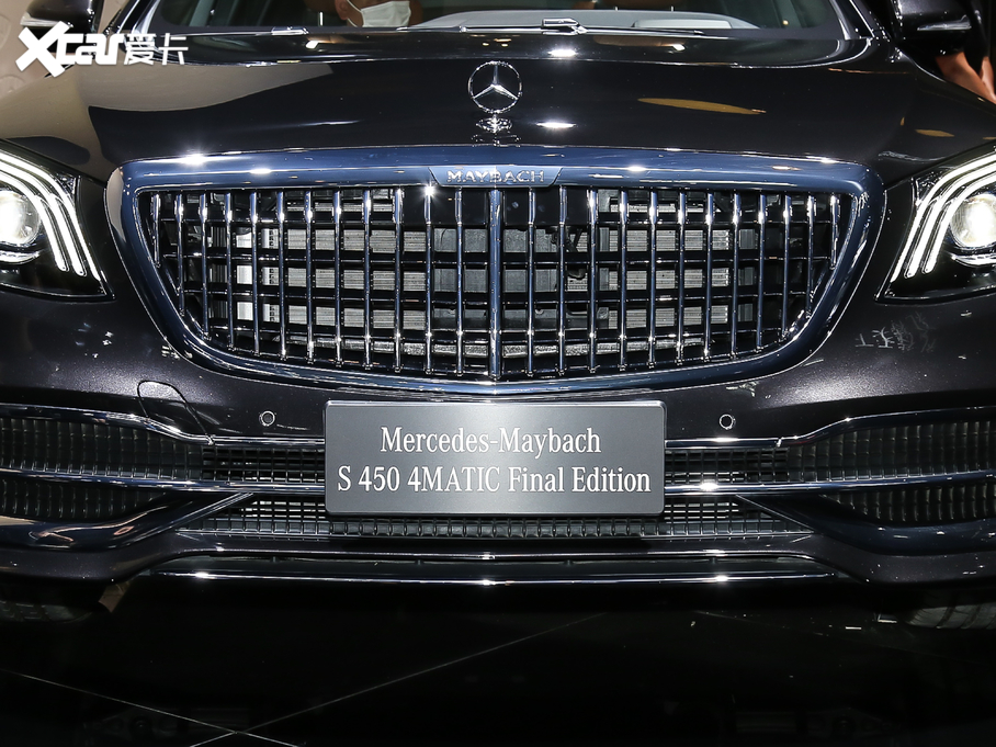 2020~ͺS(j) S 450 4MATIC ذ