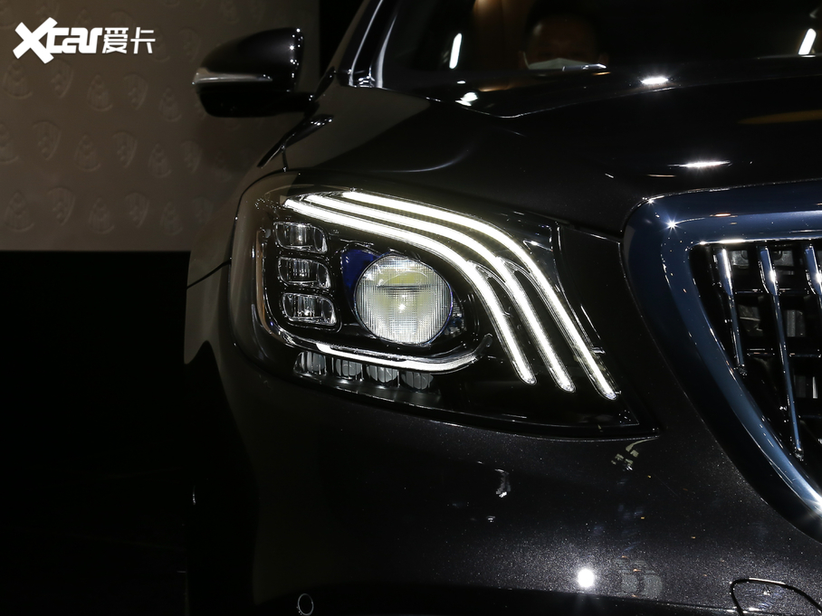 2020~ͺS S 450 4MATIC ذ