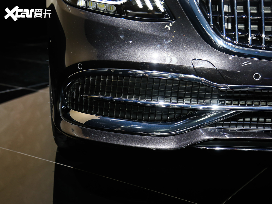 2020~ͺS S 450 4MATIC ذ