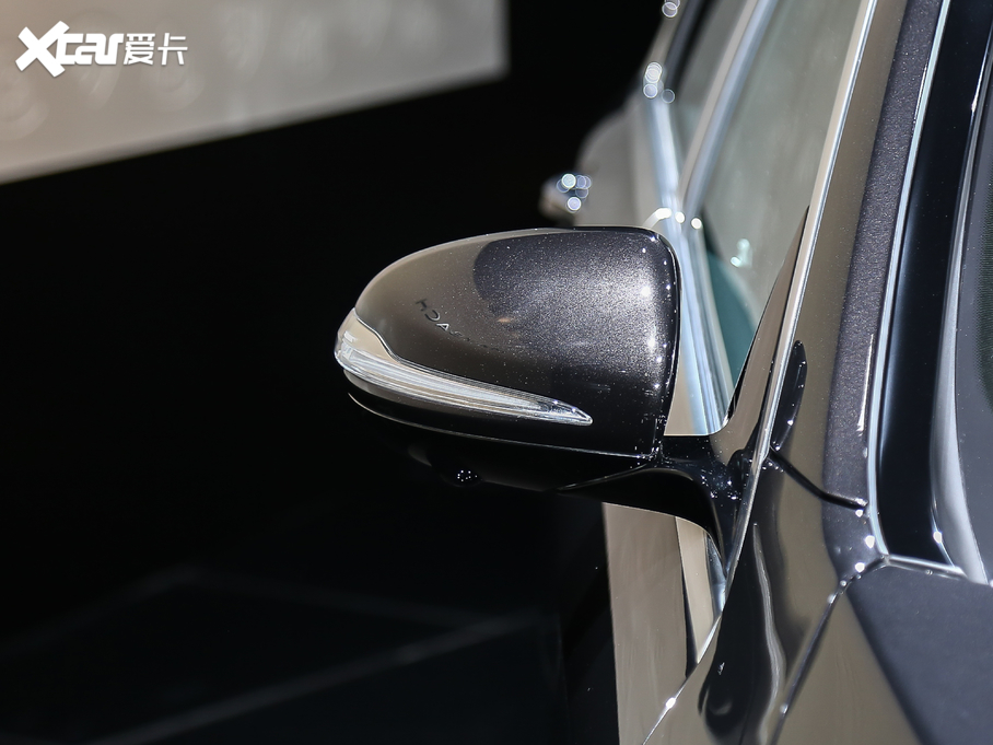 2020~ͺS S 450 4MATIC ذ