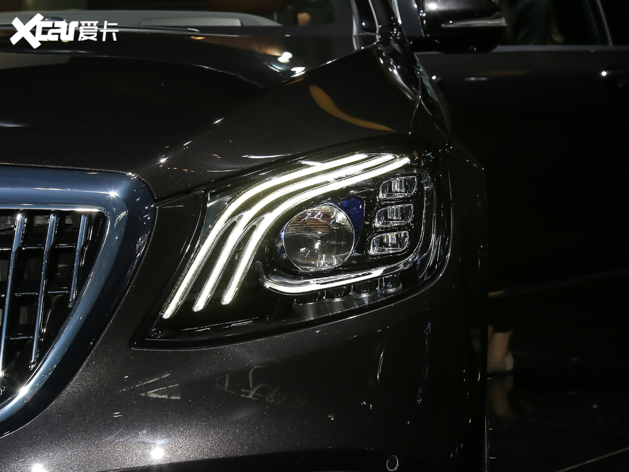 2020~ͺS S 450 4MATIC ذ