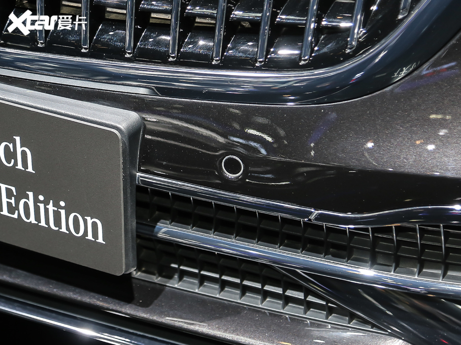 2020~ͺS S 450 4MATIC ذ