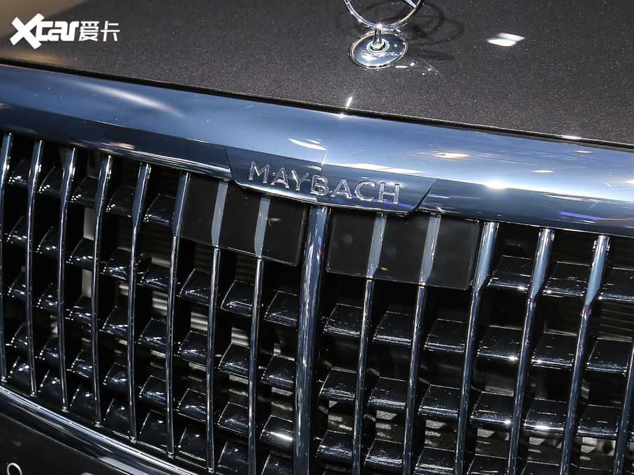 2020~ͺS S 450 4MATIC ذ