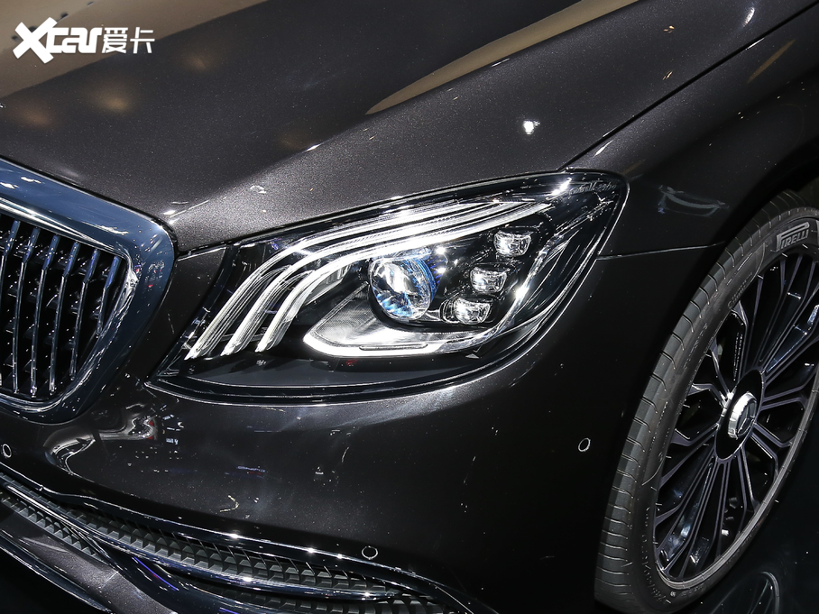 2020~ͺS S 450 4MATIC ذ