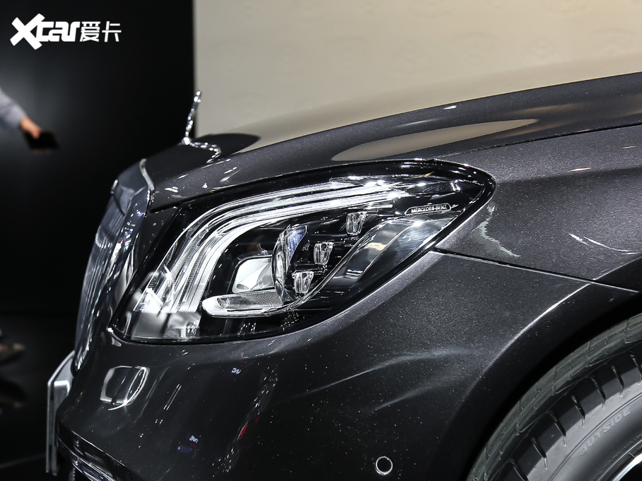 2020~ͺS S 450 4MATIC ذ