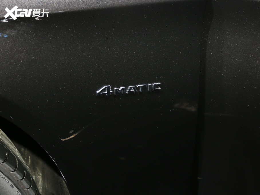 2020~ͺS S 450 4MATIC ذ