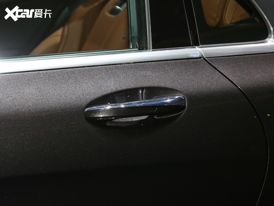 2020~ͺS S 450 4MATIC ذ