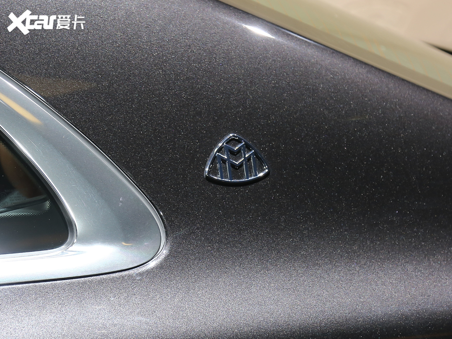 2020~ͺS S 450 4MATIC ذ