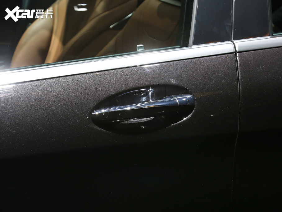 2020~ͺS S 450 4MATIC ذ