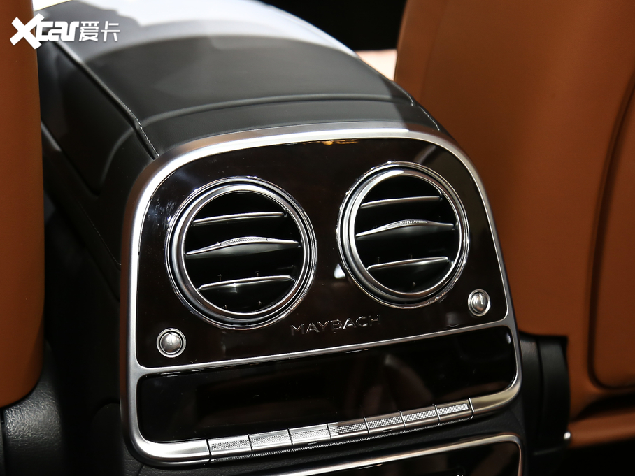 2020~ͺS S 450 4MATIC ذ