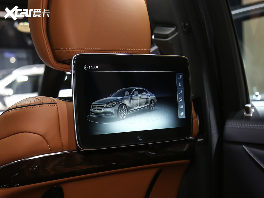 2020~ͺS S 450 4MATIC ذ