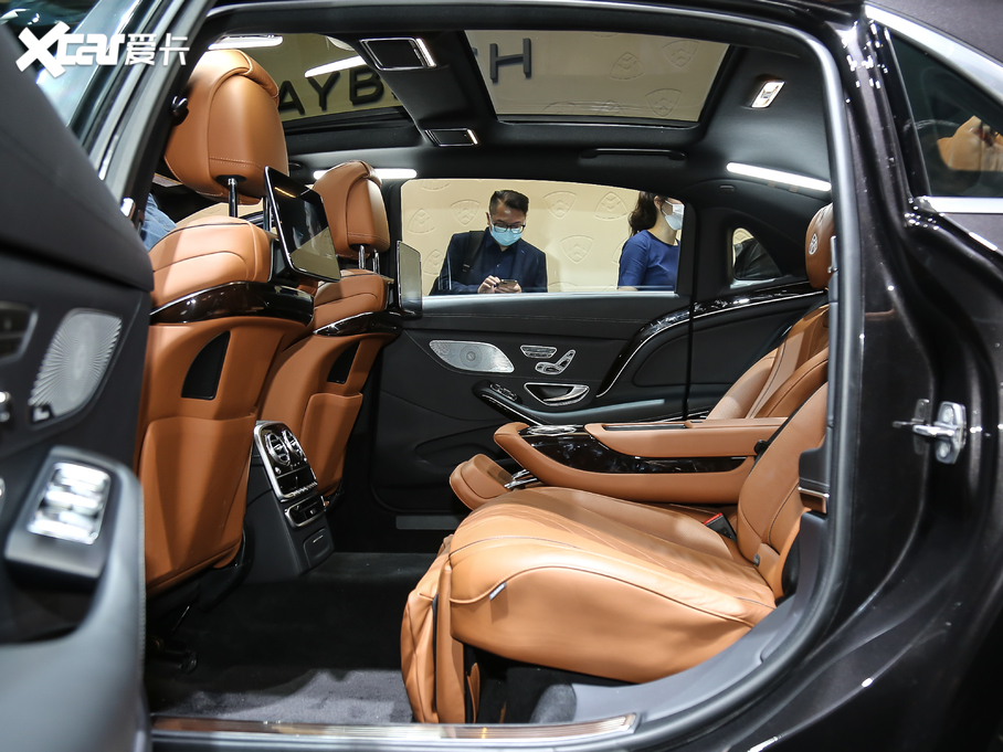 2020~ͺS S 450 4MATIC ذ