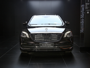 2020S 450 4MATIC ذ ǰ