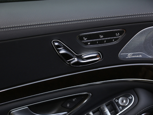 2020S 450 4MATIC ذ {{