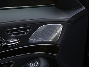 2020S 450 4MATIC ذ g