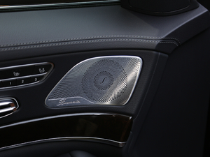 2020S 450 4MATIC ذ g