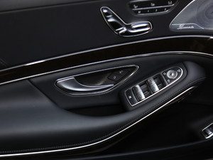 2020S 450 4MATIC ذ g