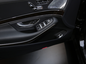 2020S 450 4MATIC ذ g