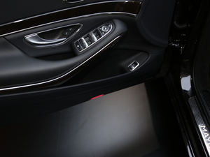 2020S 450 4MATIC ذ ǰTg