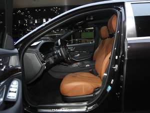 2020S 450 4MATIC ذ ǰſg