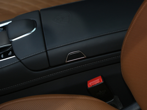 2020S 450 4MATIC ذ g