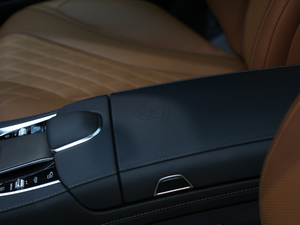 2020S 450 4MATIC ذ g