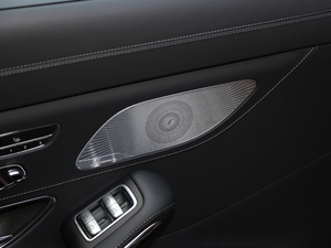 2020S 450 4MATIC ذ g