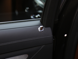 2020S 450 4MATIC ذ g