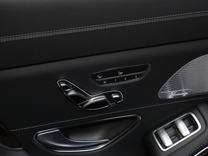 2020S 450 4MATIC ذ g