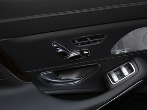 2020S 450 4MATIC ذ g