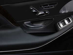 2020S 450 4MATIC ذ g