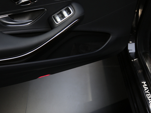 2020S 450 4MATIC ذ g