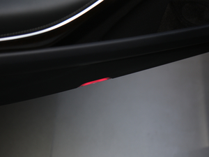 2020S 450 4MATIC ذ g