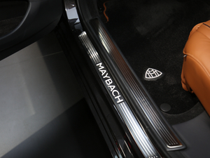 2020S 450 4MATIC ذ g