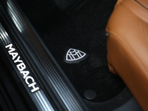 2020S 450 4MATIC ذ g