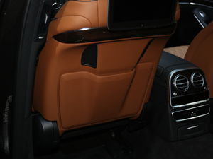 2020S 450 4MATIC ذ g