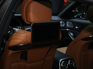 2020S 450 4MATIC ذ g