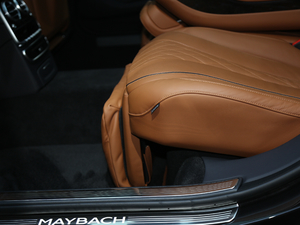 2020S 450 4MATIC ذ g